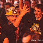 0041 NTEY DeathFest